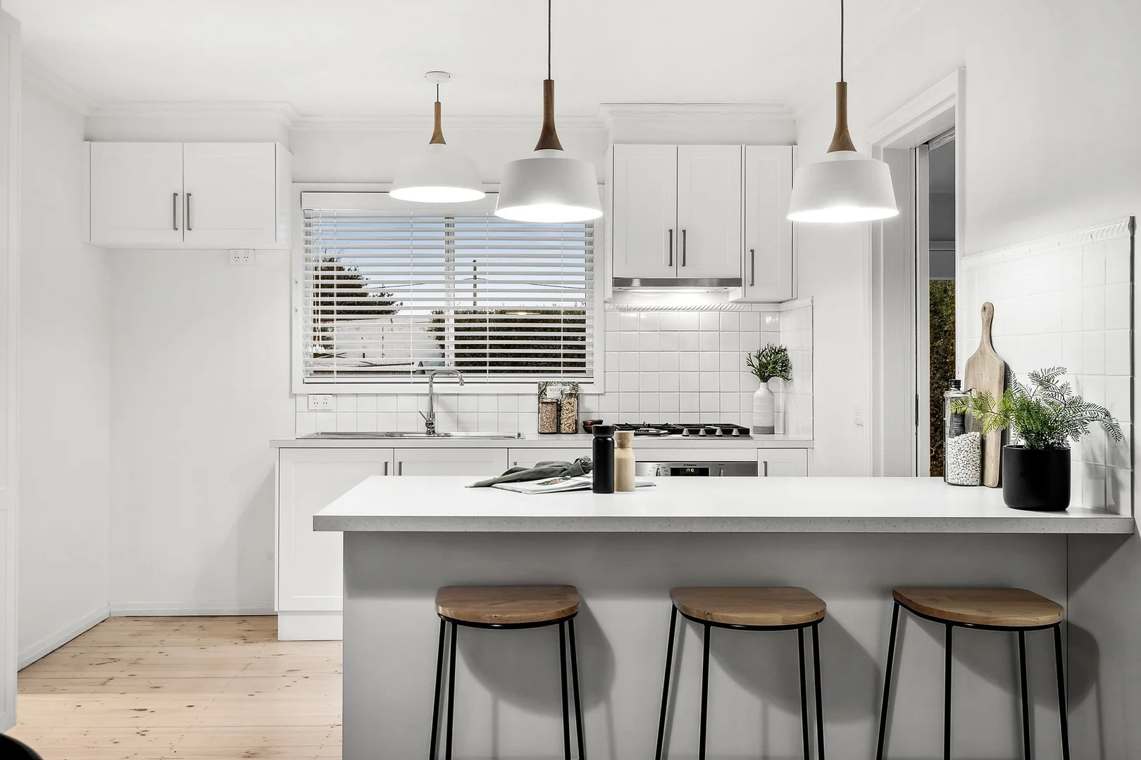 Additional image 8 of 30 Harvey Road, St Leonards VIC 3223