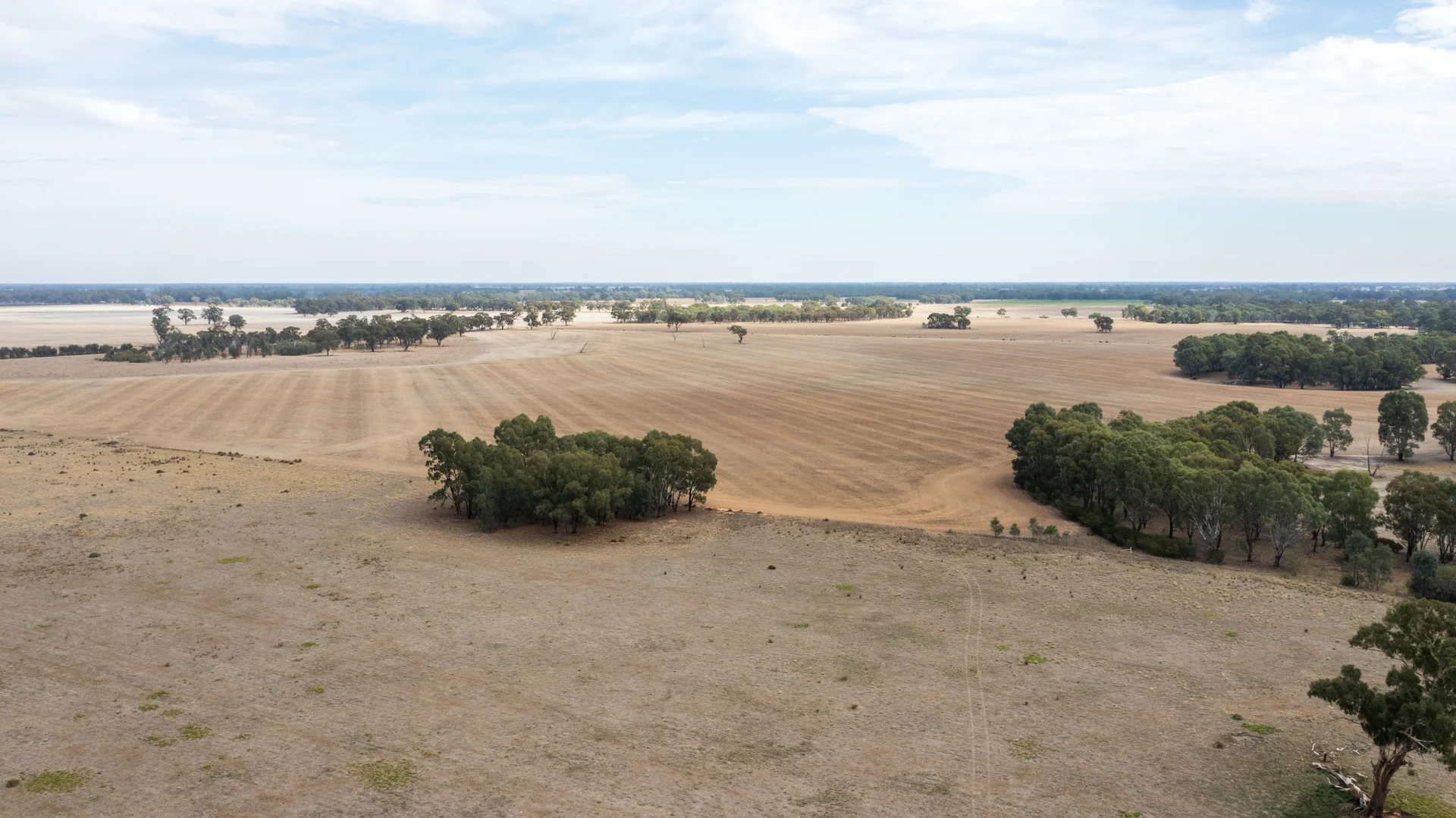 Additional image 9 of 525 Central Mundoona Road, Mundoona VIC 3635