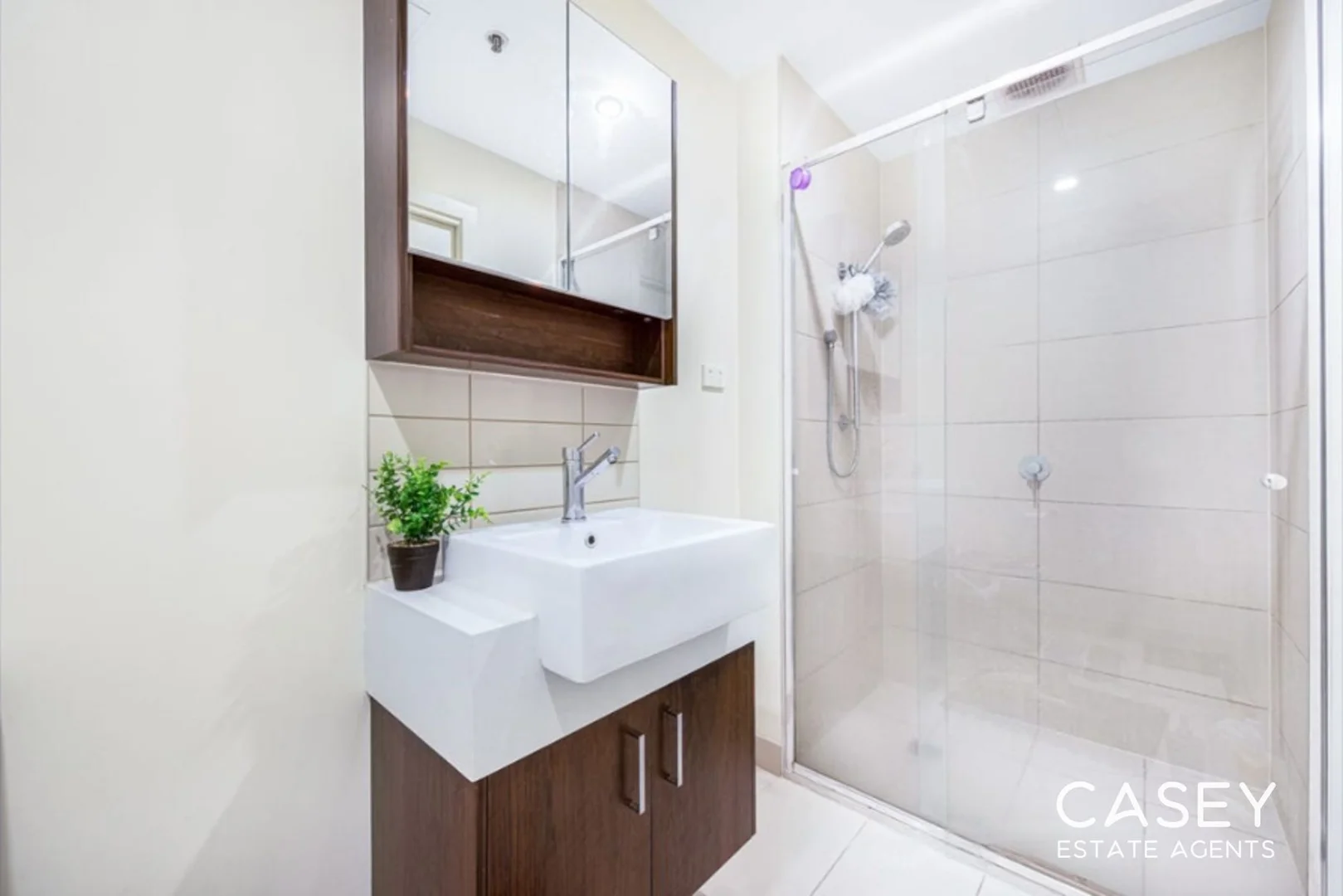 Additional image 7 of 805/80 Cheltenham Road, Dandenong VIC 3175