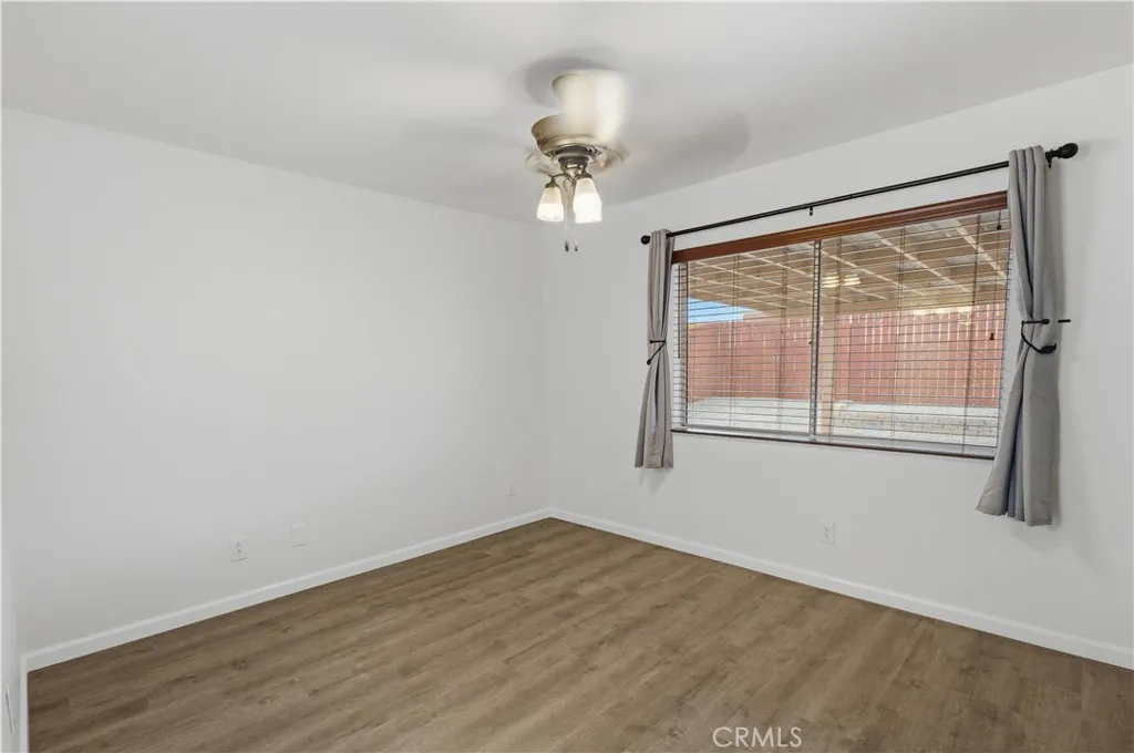 Additional image 50 of 13628 Monterey Court, Victorville, CA 92392