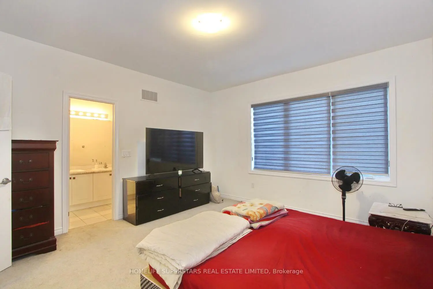 Additional image 13 of 72 Wascana Road