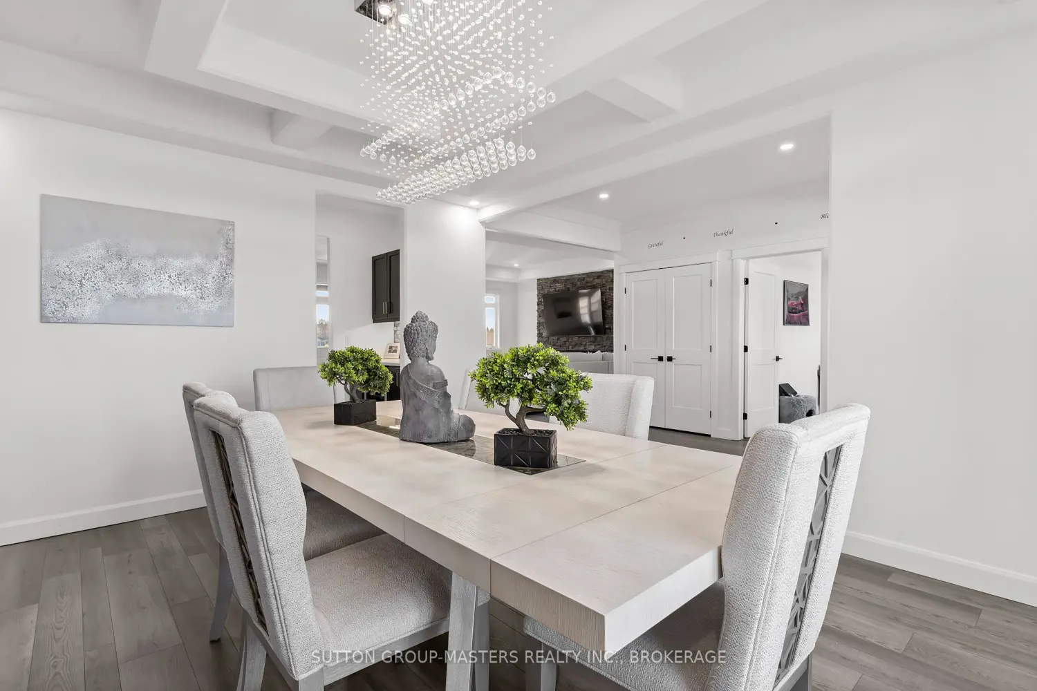 Additional image 4 of 119 Hineman Street