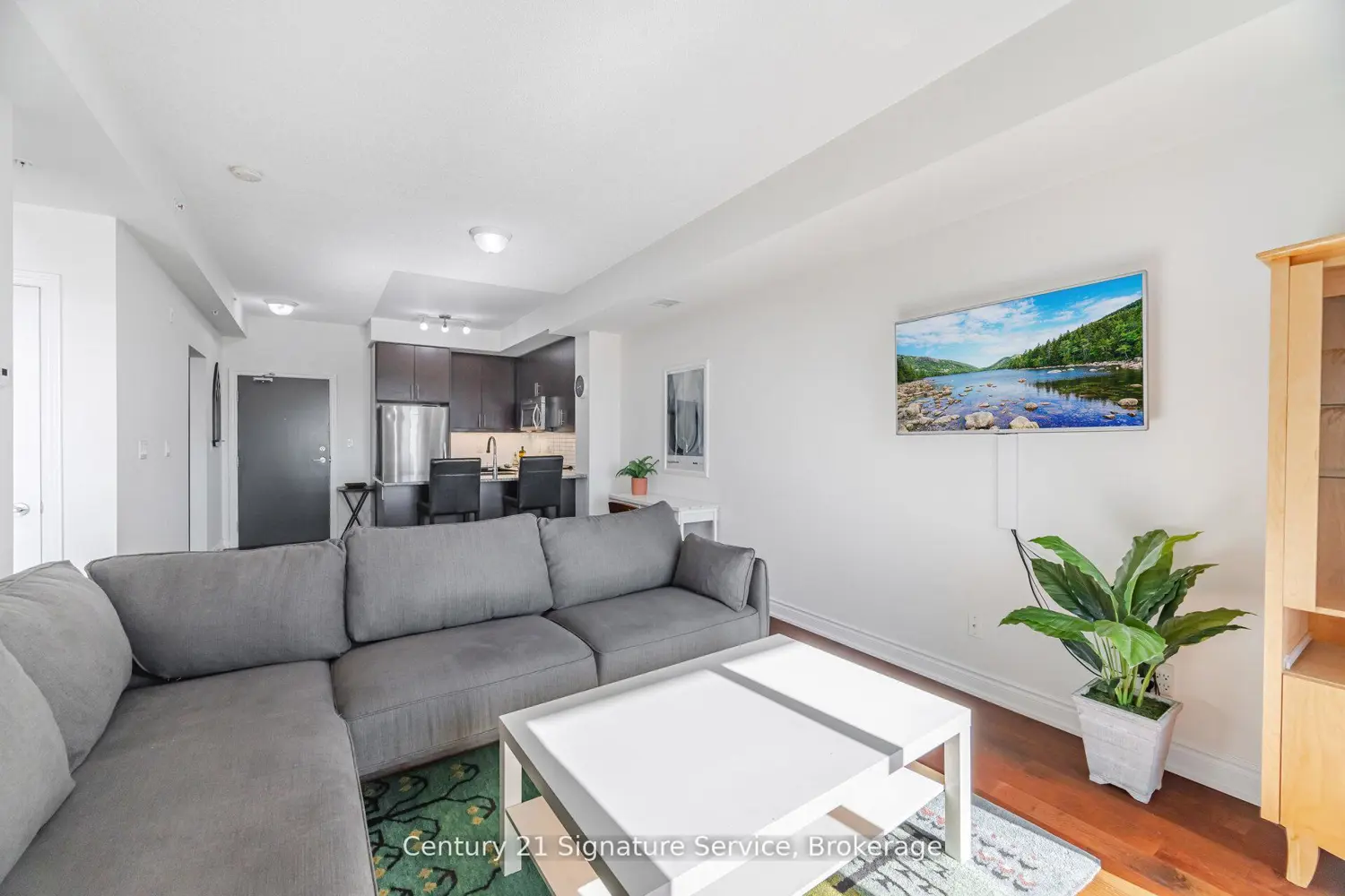 Additional image 9 of 3170 Erin Mills Parkway 401