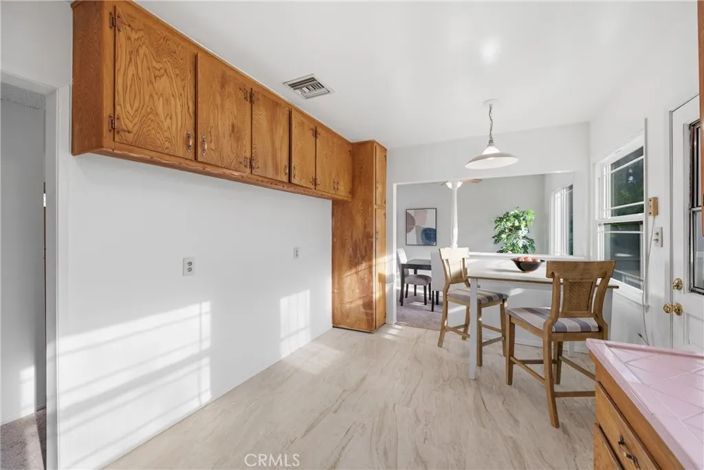 Additional image 16 of 10826 Blucher Ave, Granada Hills, CA 91344