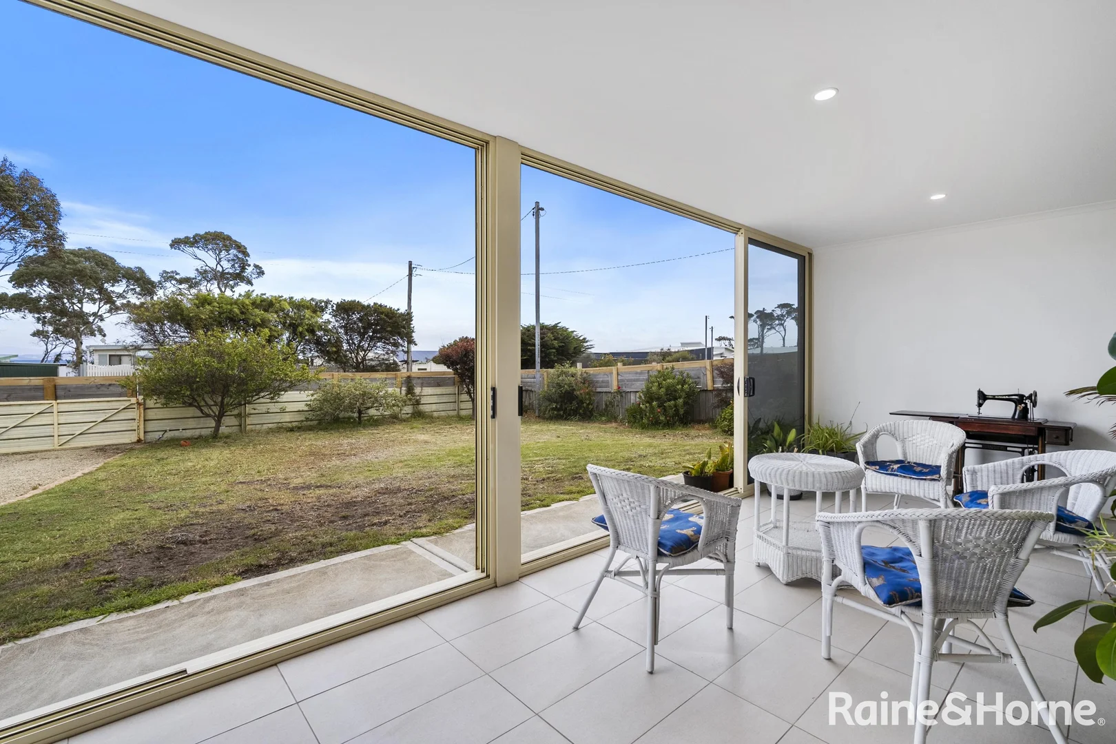 Additional image 6 of 146 Sloping Main Drive, Sloping Main TAS 7186