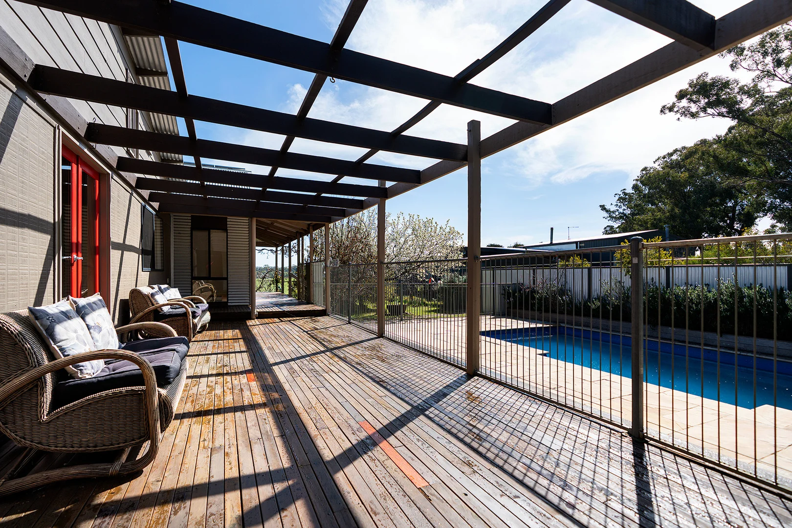 Additional image 8 of 29 Castlemaine-Maldon Road, McKenzie Hill VIC 3451