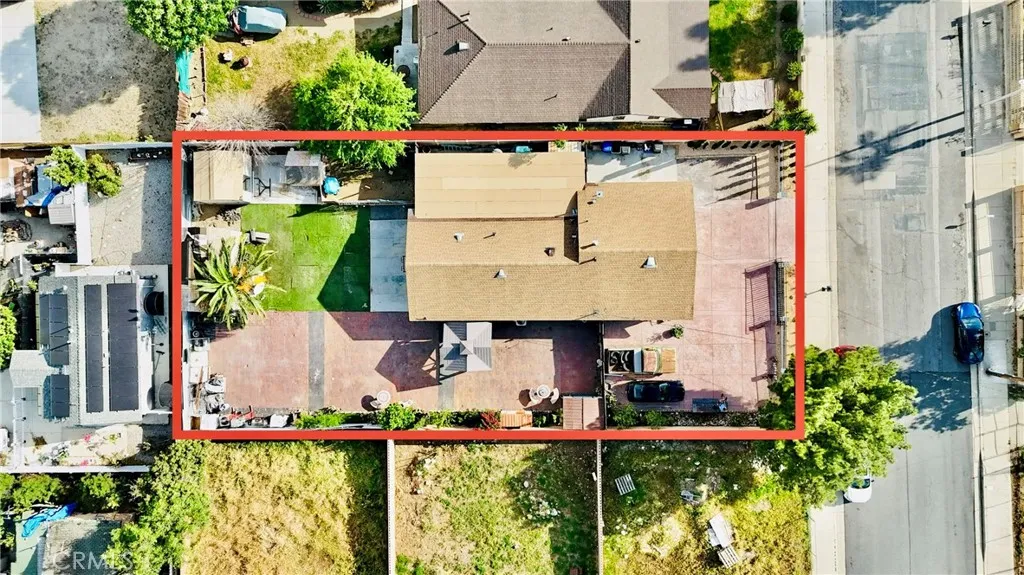 Additional image 44 of 8735 Calaveras Avenue, Rancho Cucamonga, CA 91730