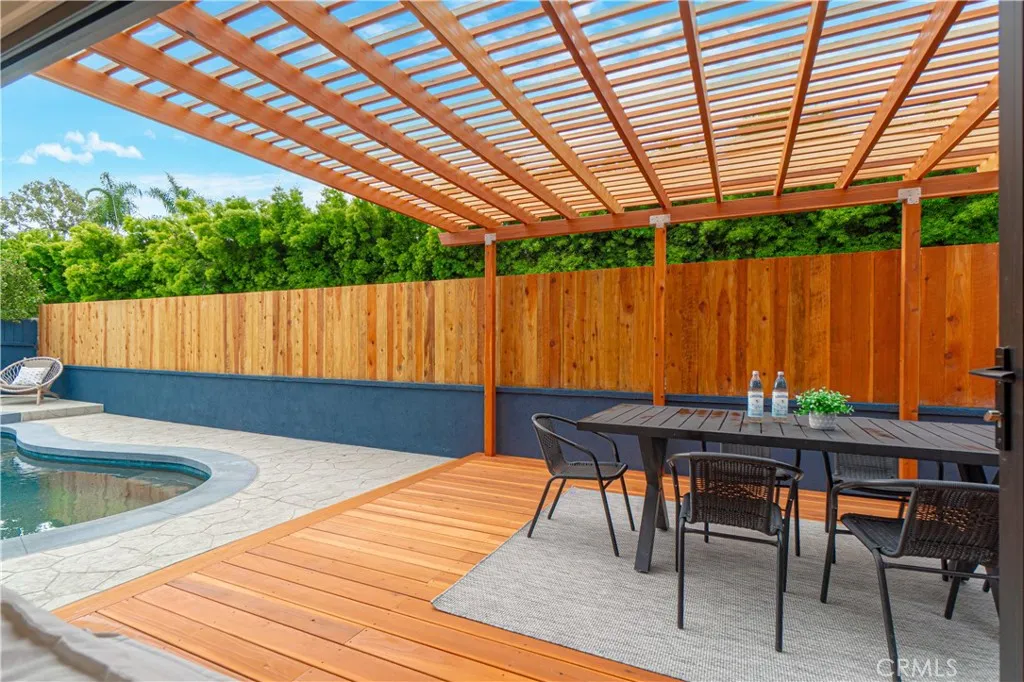 Additional image 93 of 2642 Loftyview Dr, Torrance, CA 90505