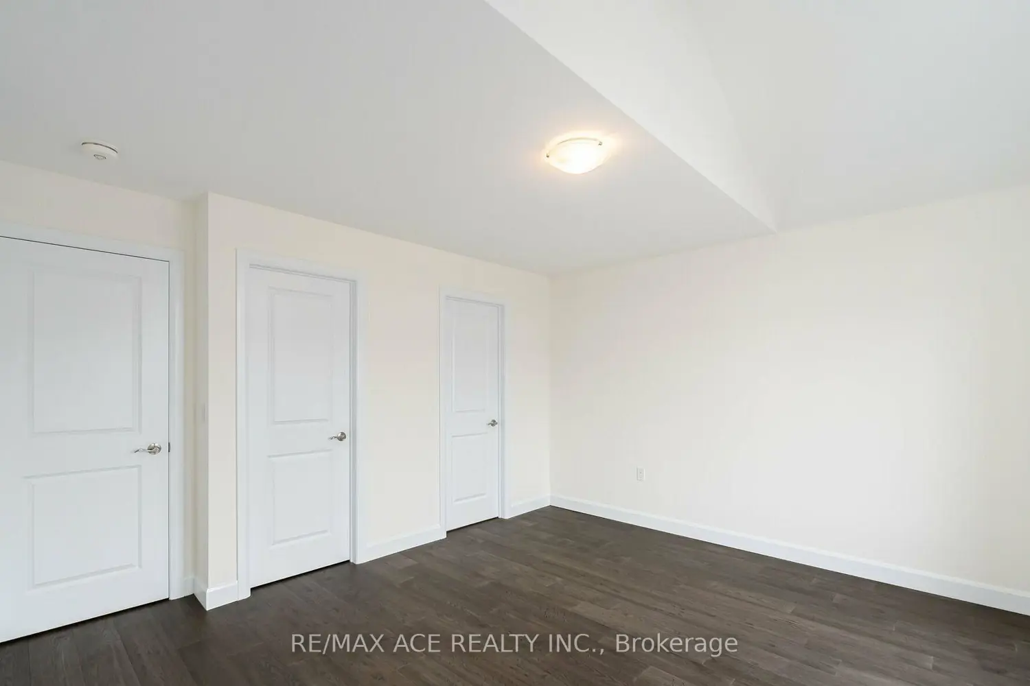 Additional image 11 of 217 O'neil Street