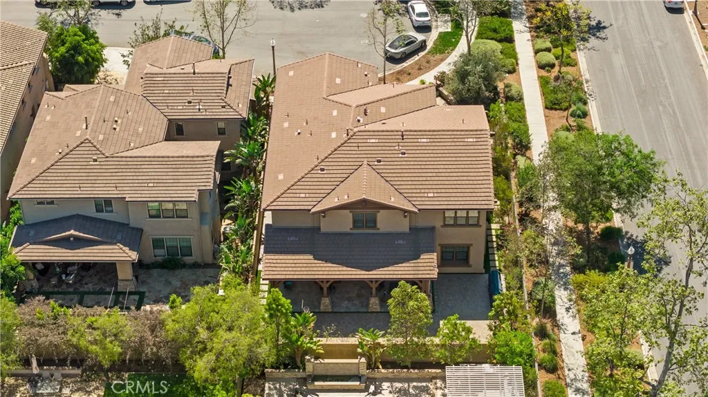 Additional image 57 of 127 Cruiser, Irvine, CA 92618