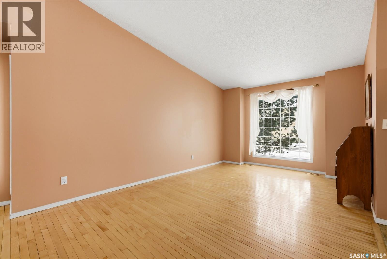Additional image 4 of 3808 Arbor Grove Drive, Regina, SK, S4V2S6