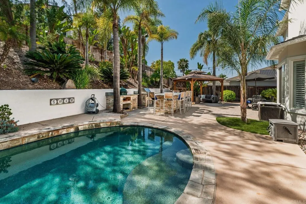 Additional image 47 of 2883 Camino Serbal, Carlsbad, CA 92009