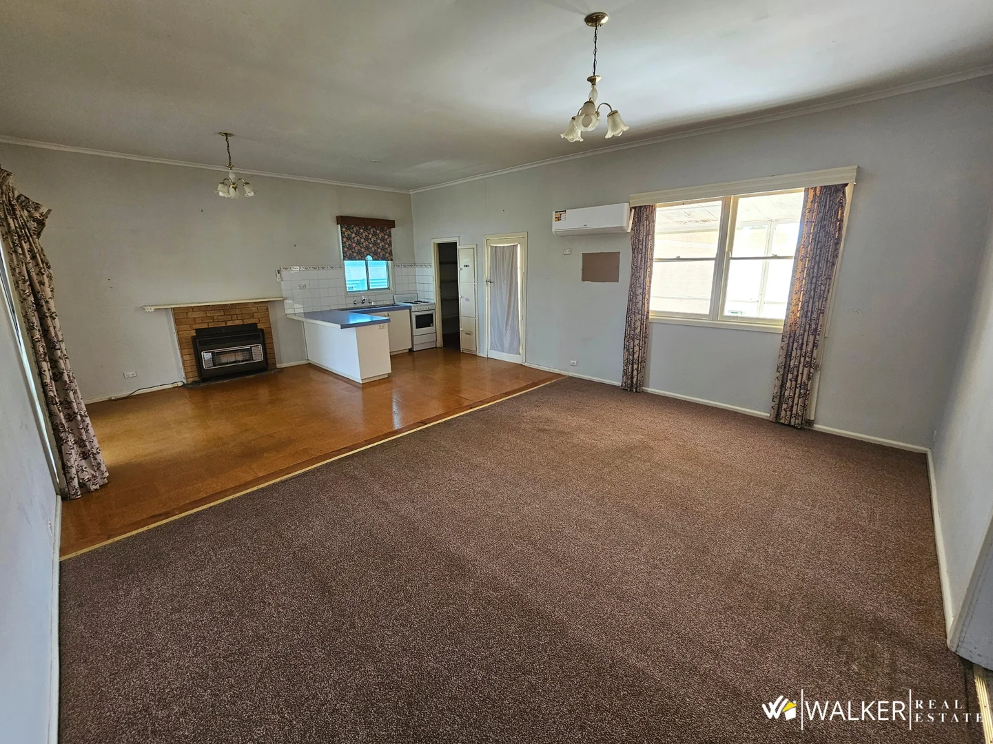 Additional image 2 of 13 Station Street, Kyabram VIC 3620