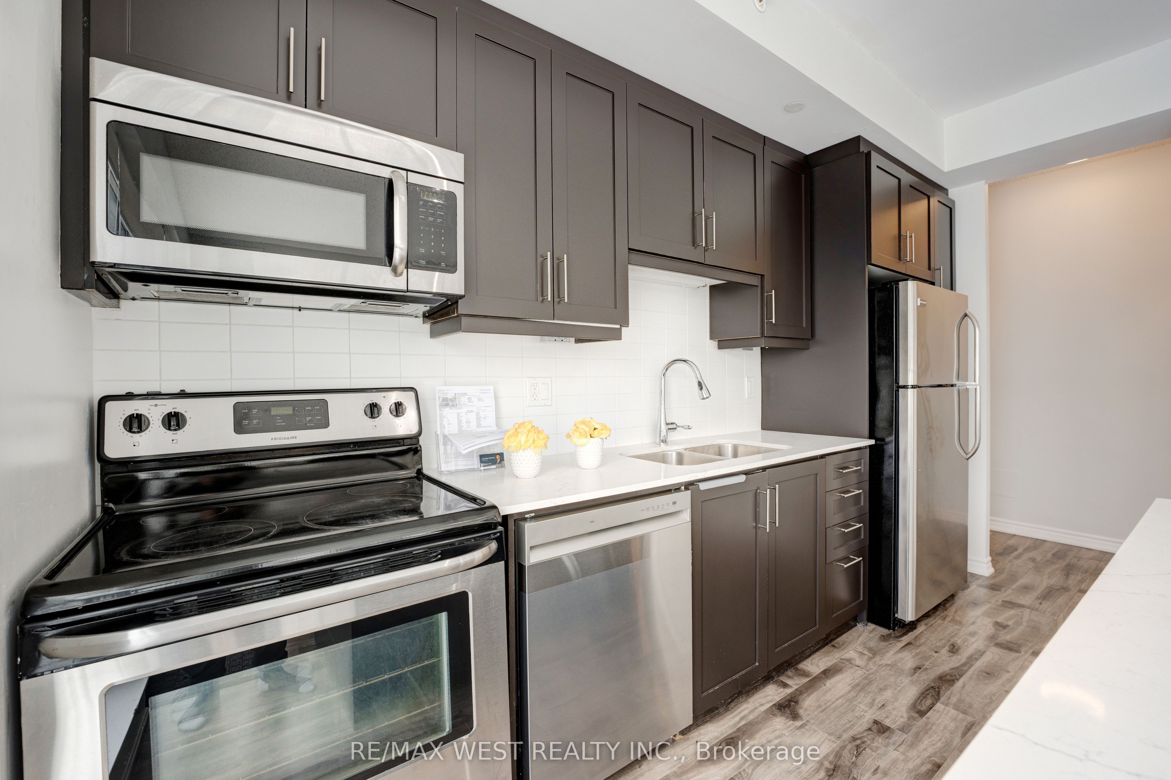 Additional image 6 of 625-15 James Finlay Way, Toronto, ON, M3M 0B3