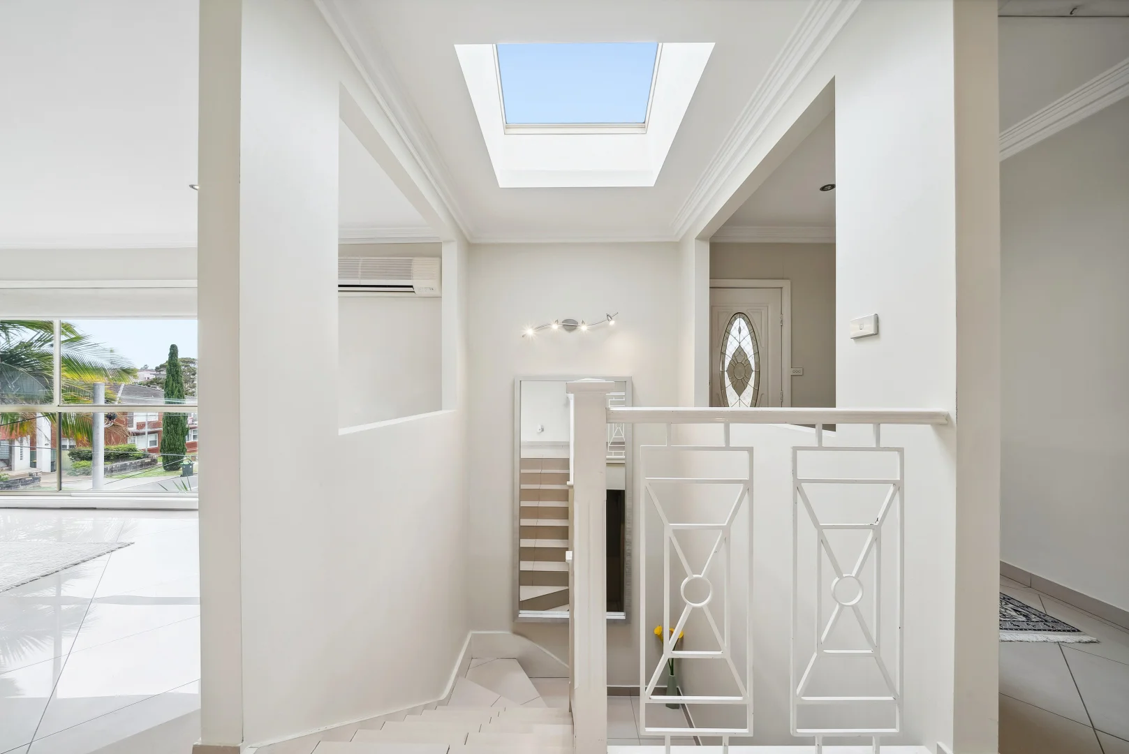 Additional image 3 of 49 Cornelia Street, Wiley Park NSW 2195