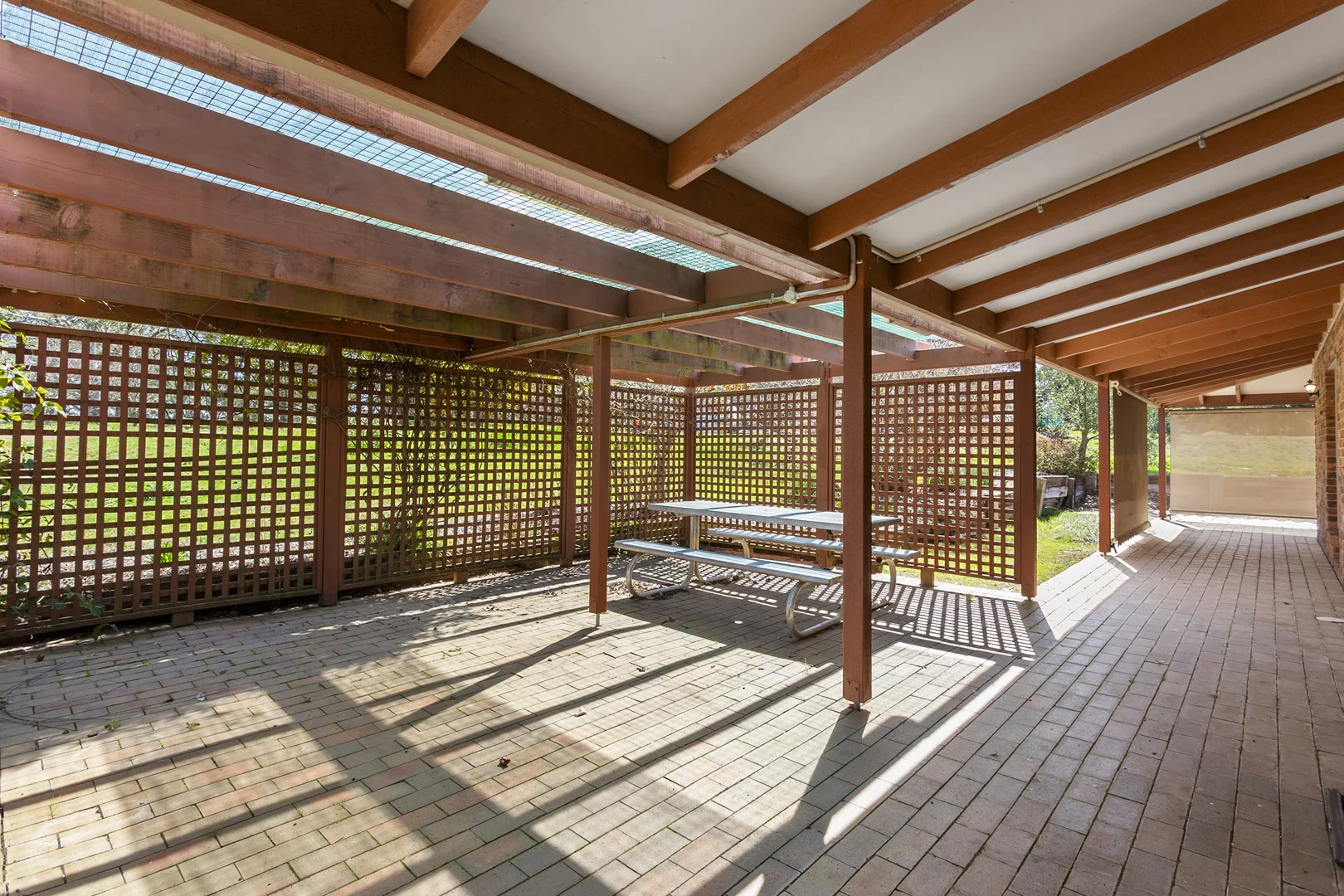 Additional image 26 of 22 Oak Grove, Murrumbateman NSW 2582