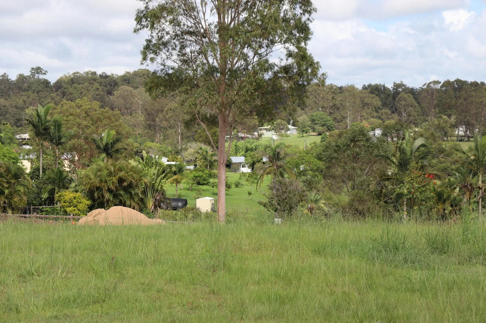 Additional image 9 of Lot 6 "Acres on Taylor", Veteran QLD 4570
