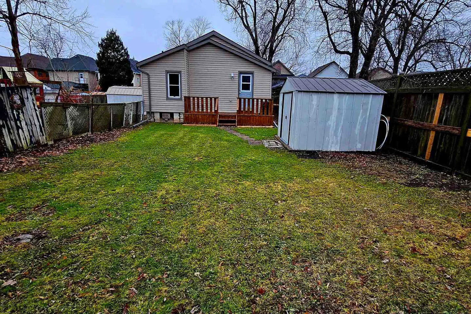 Additional image 12 of 24 Empire Street