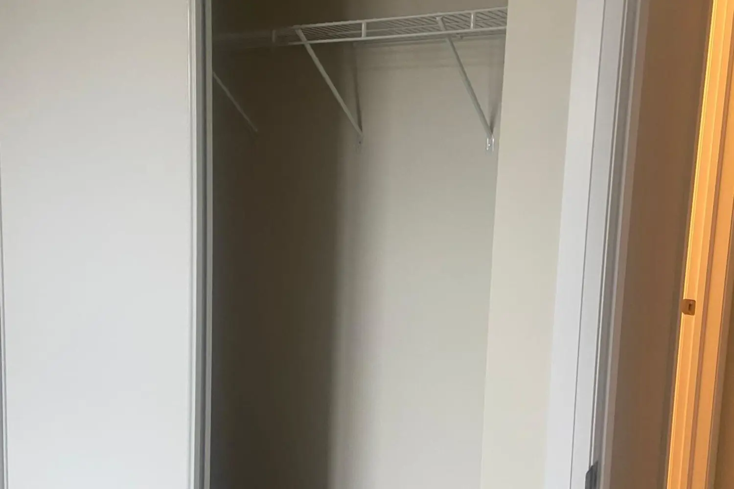 Additional image 10 of 1577 Rose Way 101