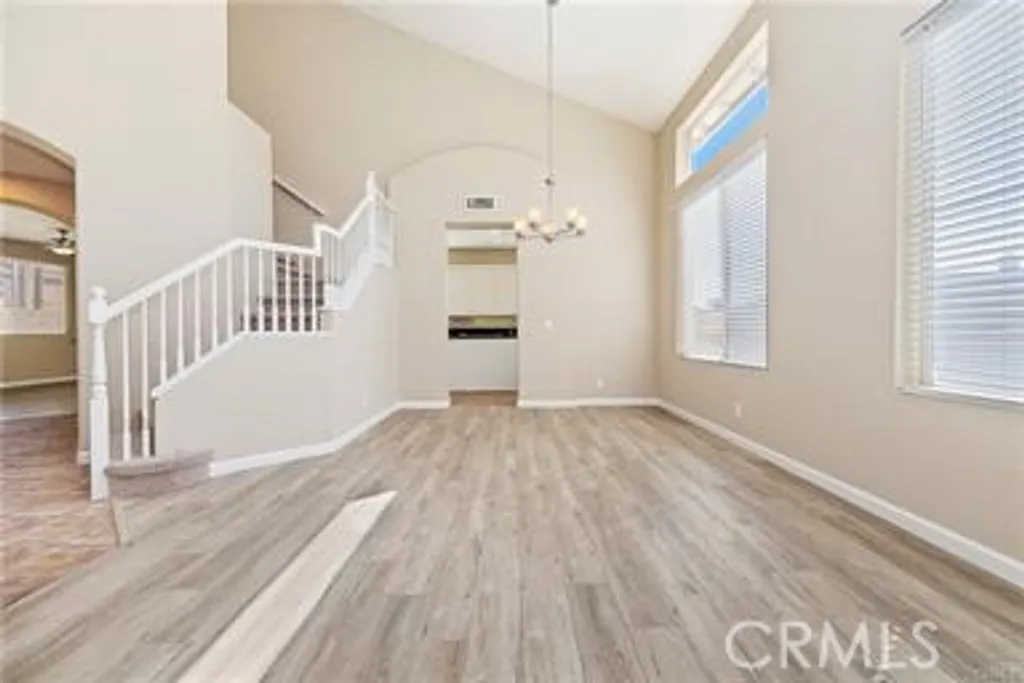 Additional image 9 of 14845 Shetland Ln, Fontana, CA 92336