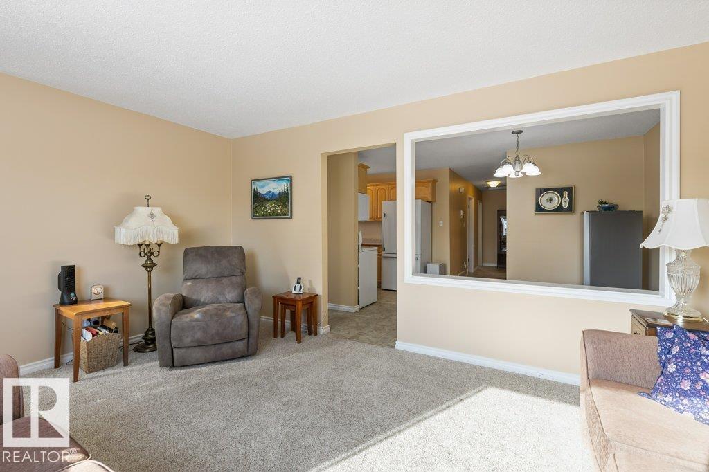 Additional image 5 of 59 Springfield Crescent, St. Albert, AB, T8N0J9