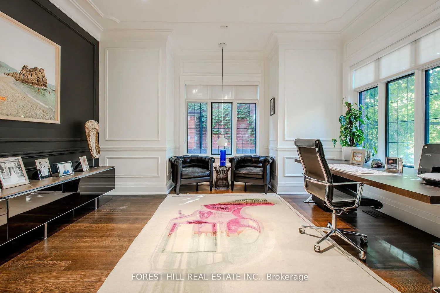 Additional image 4 of 176 Balmoral Avenue