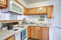 Additional image 32 of 475 W Enterprise Dr, Mount Prospect, IL, 60056