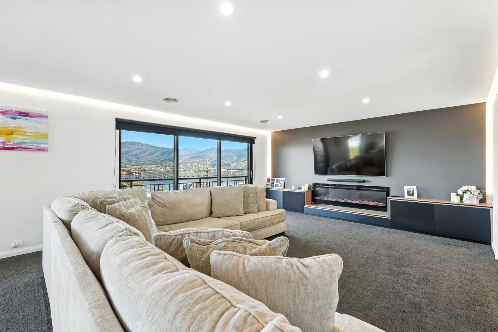 Additional image 6 of 60 Otago Bay Road, Otago TAS 7017