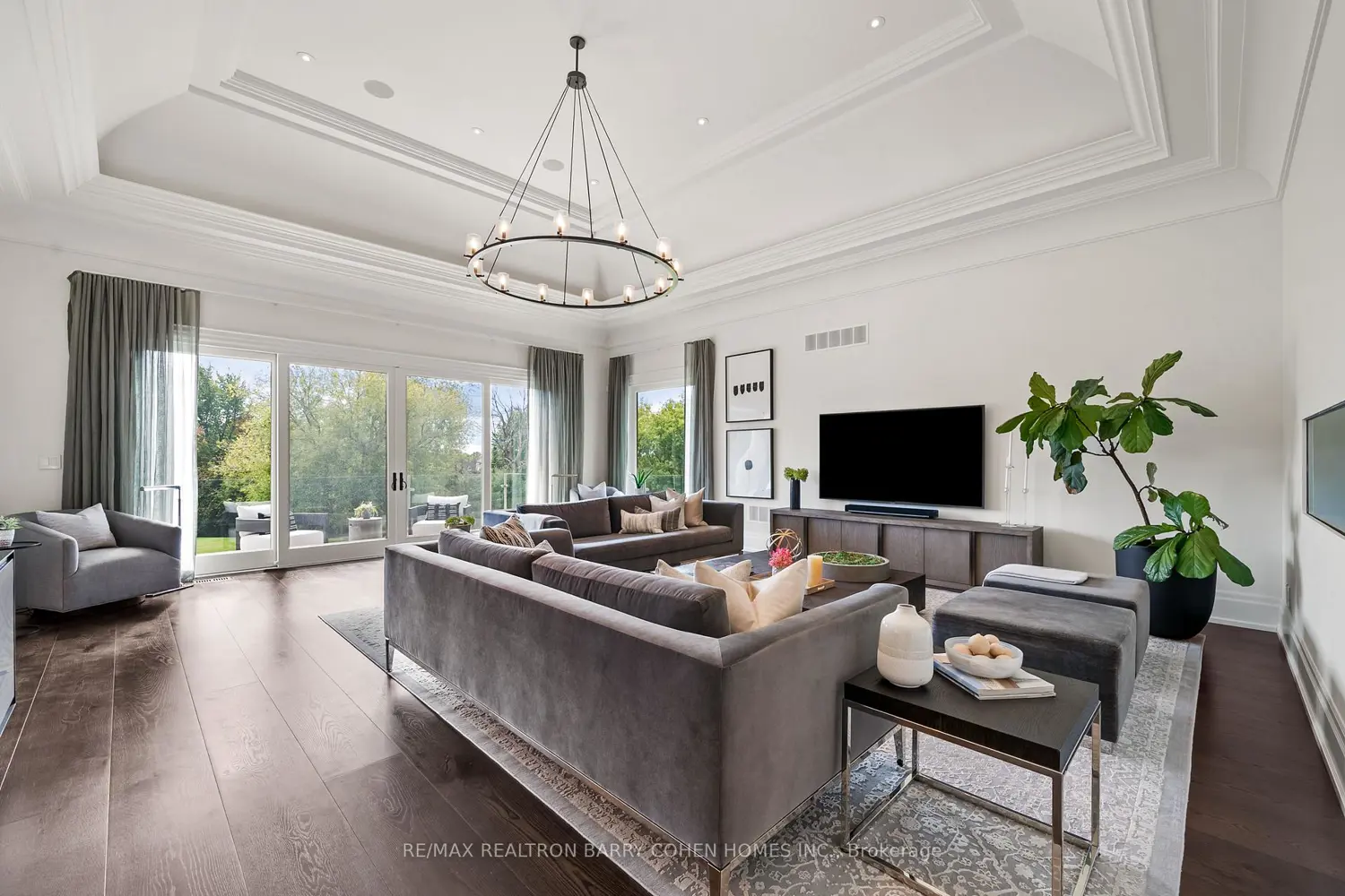 Additional image 3 of 116 Eden Vale Drive