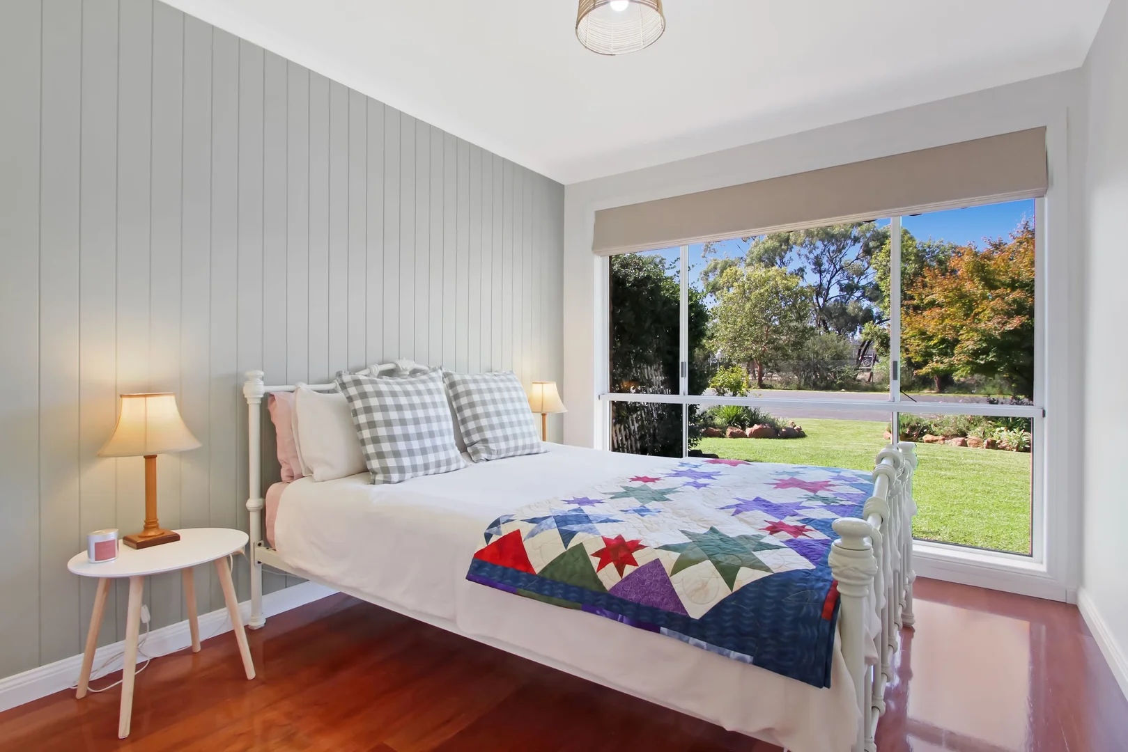 Additional image 7 of 226 Coke Street, Hay NSW 2711