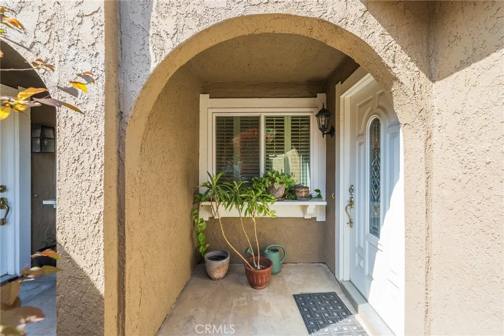 Additional image 74 of 15967 Sierra Pass, Hacienda Heights, CA 91745