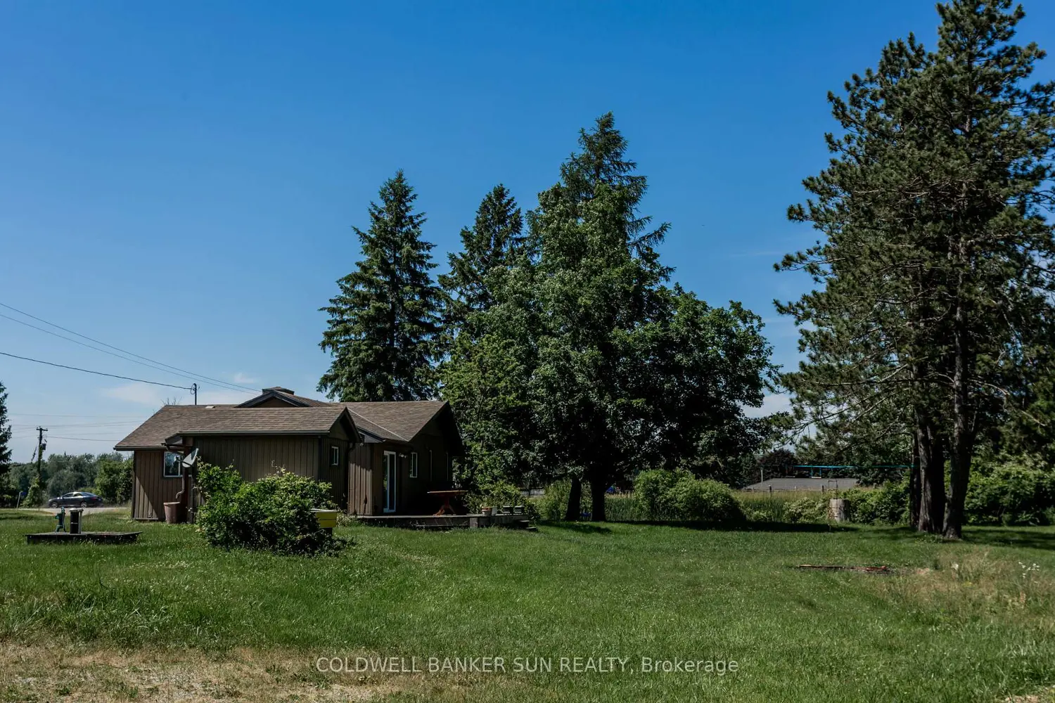 Additional image 3 of 686078 Oxford Rd 2 Road