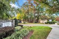 Additional image 19 of 6441 Livingston Rd, Oxon Hill, MD, 20745