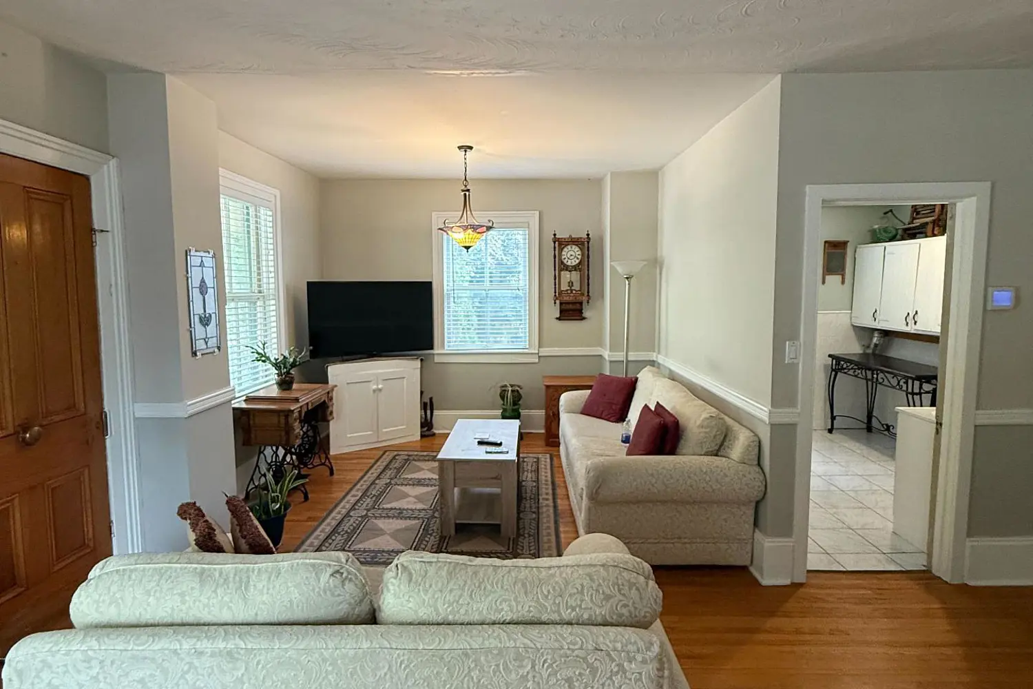 Additional image 9 of 46 King Street