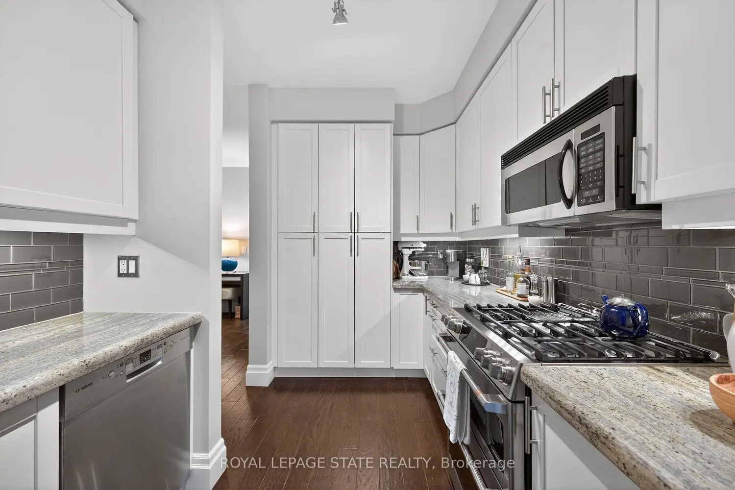 Additional image 11 of 71 Sulphur Springs Road 19