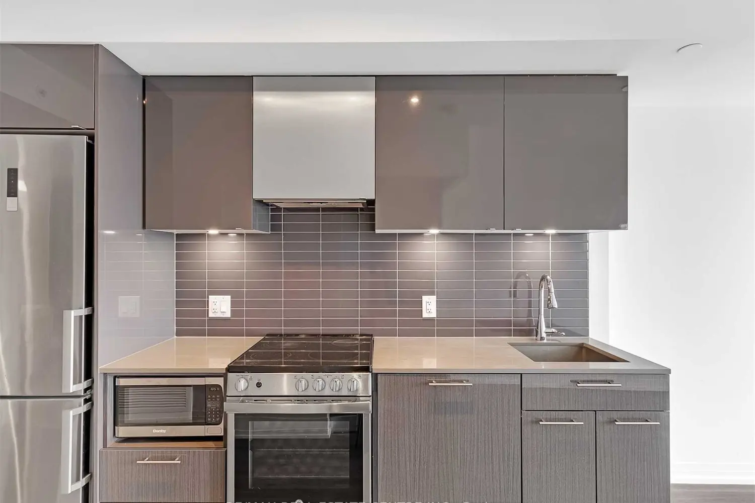 Additional image 4 of 251 Jarvis Street 4709