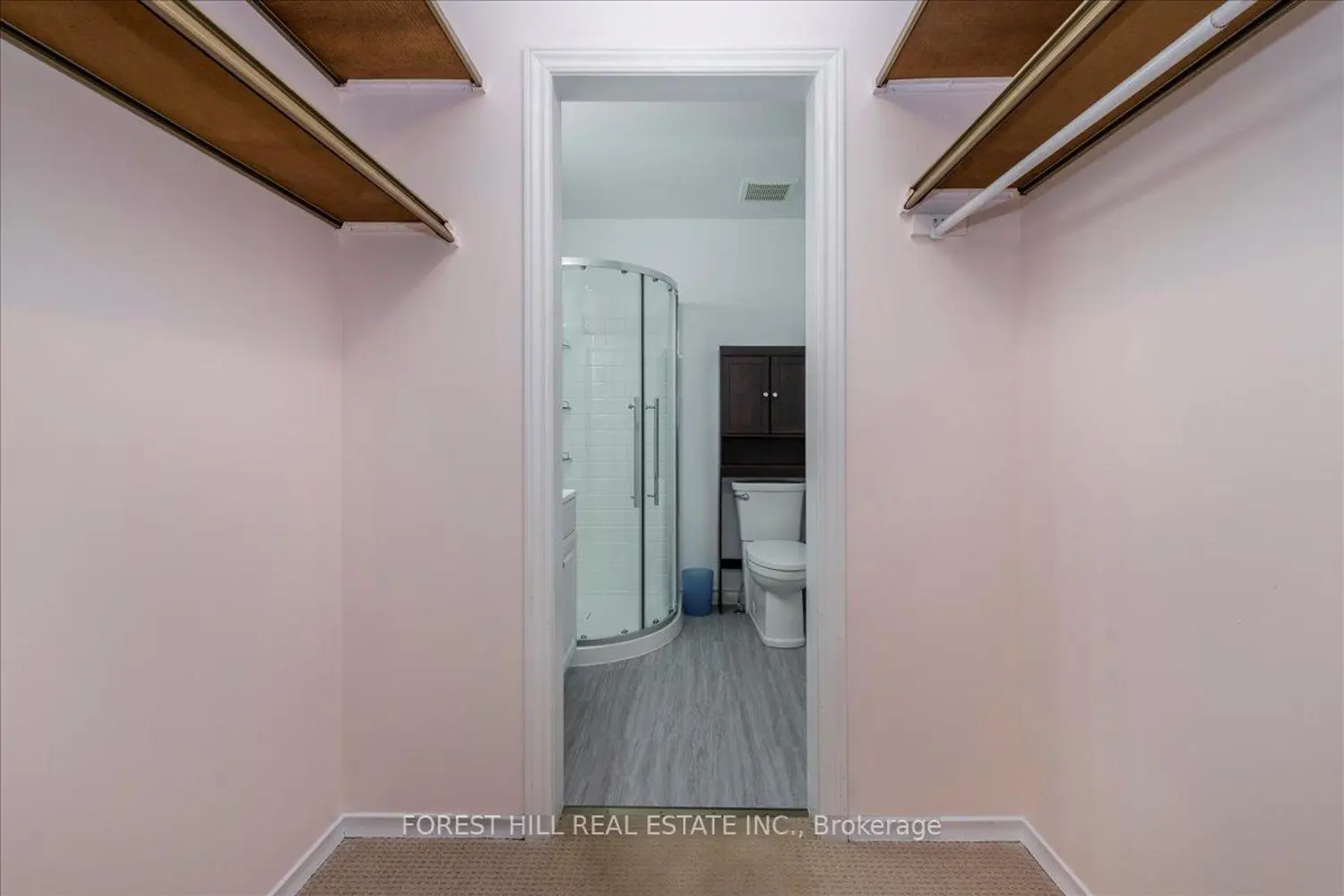 Additional image 6 of 70 Laguna Parkway 9