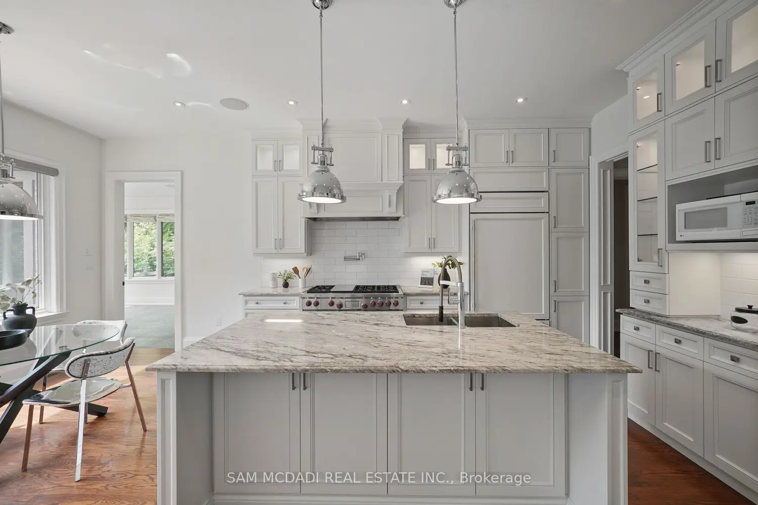 Additional image 5 of 190 Maplewood Road