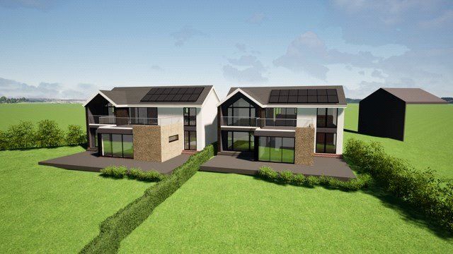 Additional image 4 of Land for salePoundstock, Bude, Cornwall EX23