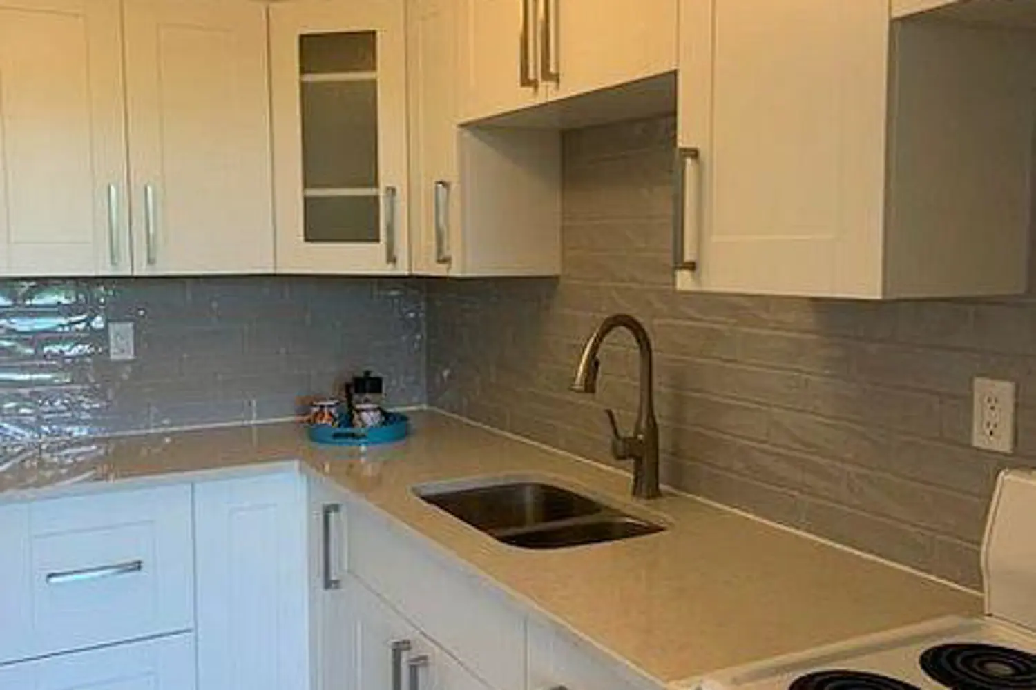 Additional image 15 of 365 Geneva Street 609