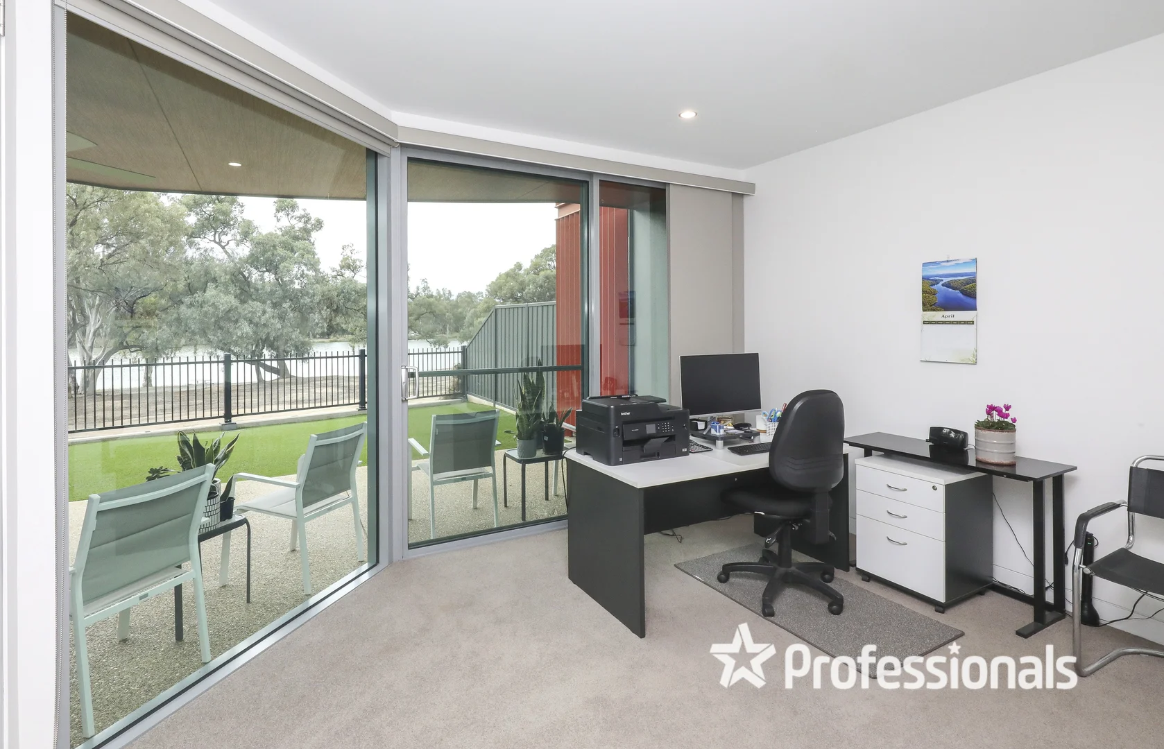 Additional image 17 of 4/31 Dockside Drive, Mildura VIC 3500