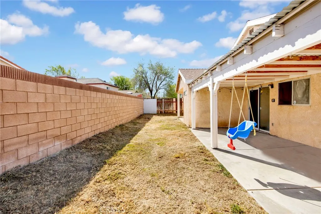 Additional image 26 of 43730 San Francisco, Lancaster, CA 93535