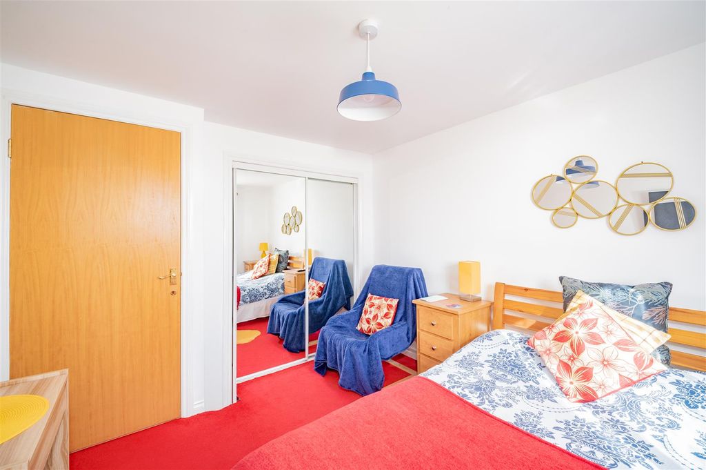Additional image 9 of 2 bed flat for saleMarine Parade, Dundee DD1