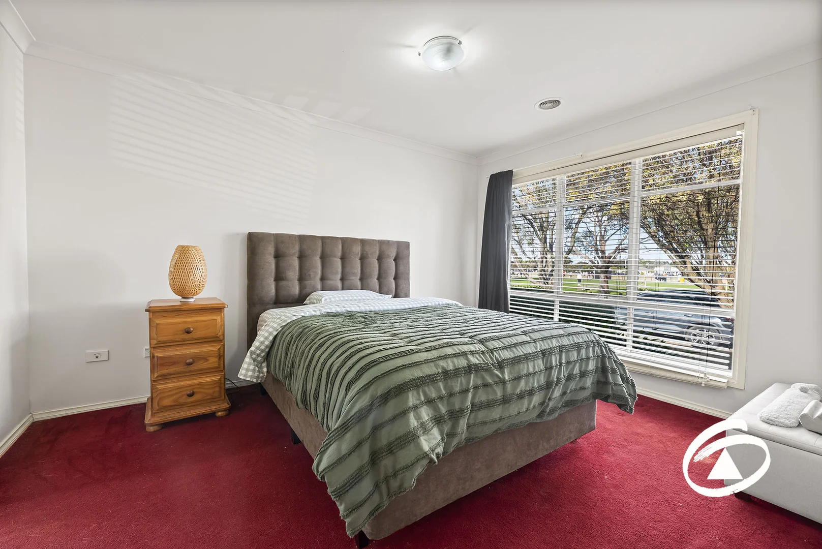Additional image 2 of 9 Wallingford Place, Narre Warren South VIC 3805