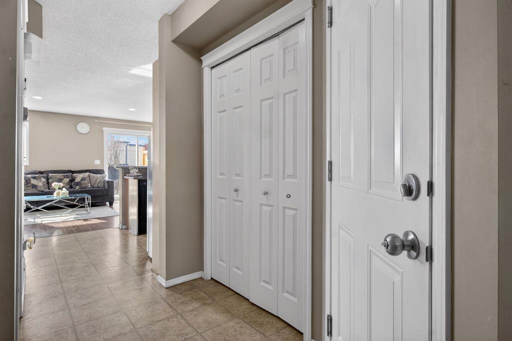 Additional image 4 of 113 Country Village Lane NE, Calgary, AB, T3K0E8