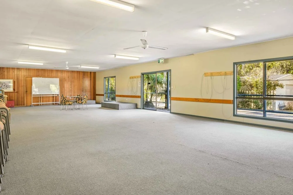 Additional image 26 of 175 Mount Seaview Road, Mount Seaview NSW 2446