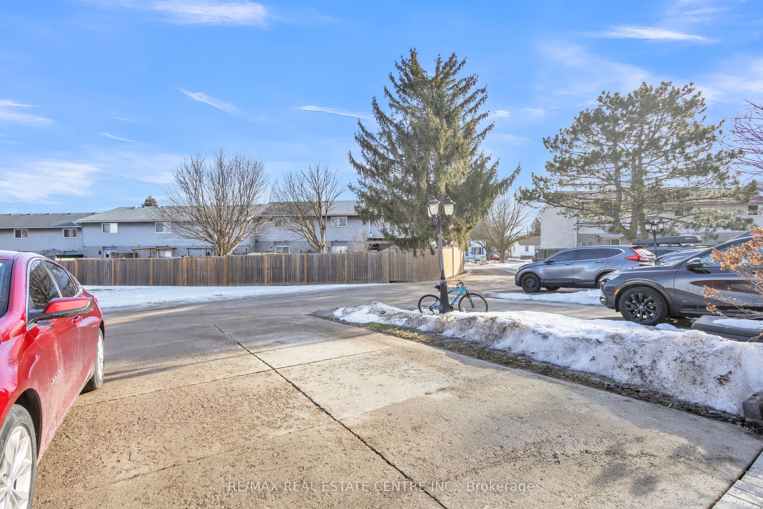 Additional image 6 of 4-43 Blandford Street, Woodstock, ON, N4S 7H7