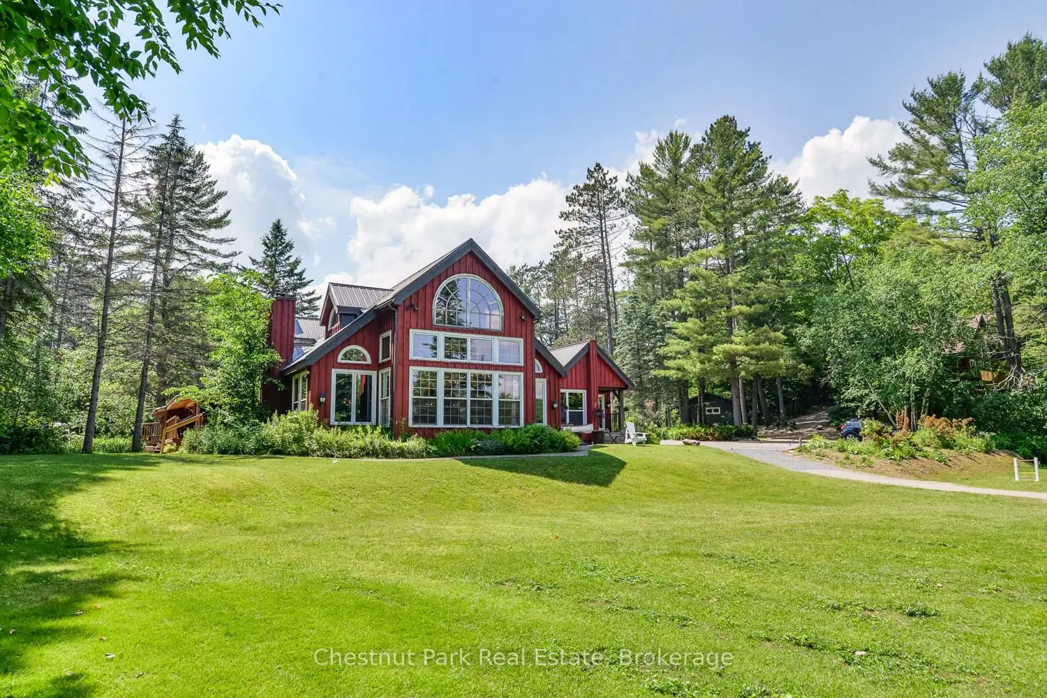 Additional image 10 of 848 Clearwater Lake Road