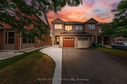 Additional image 7 of 10 Deepcoral Court, Brampton, ON, L6V 4P7