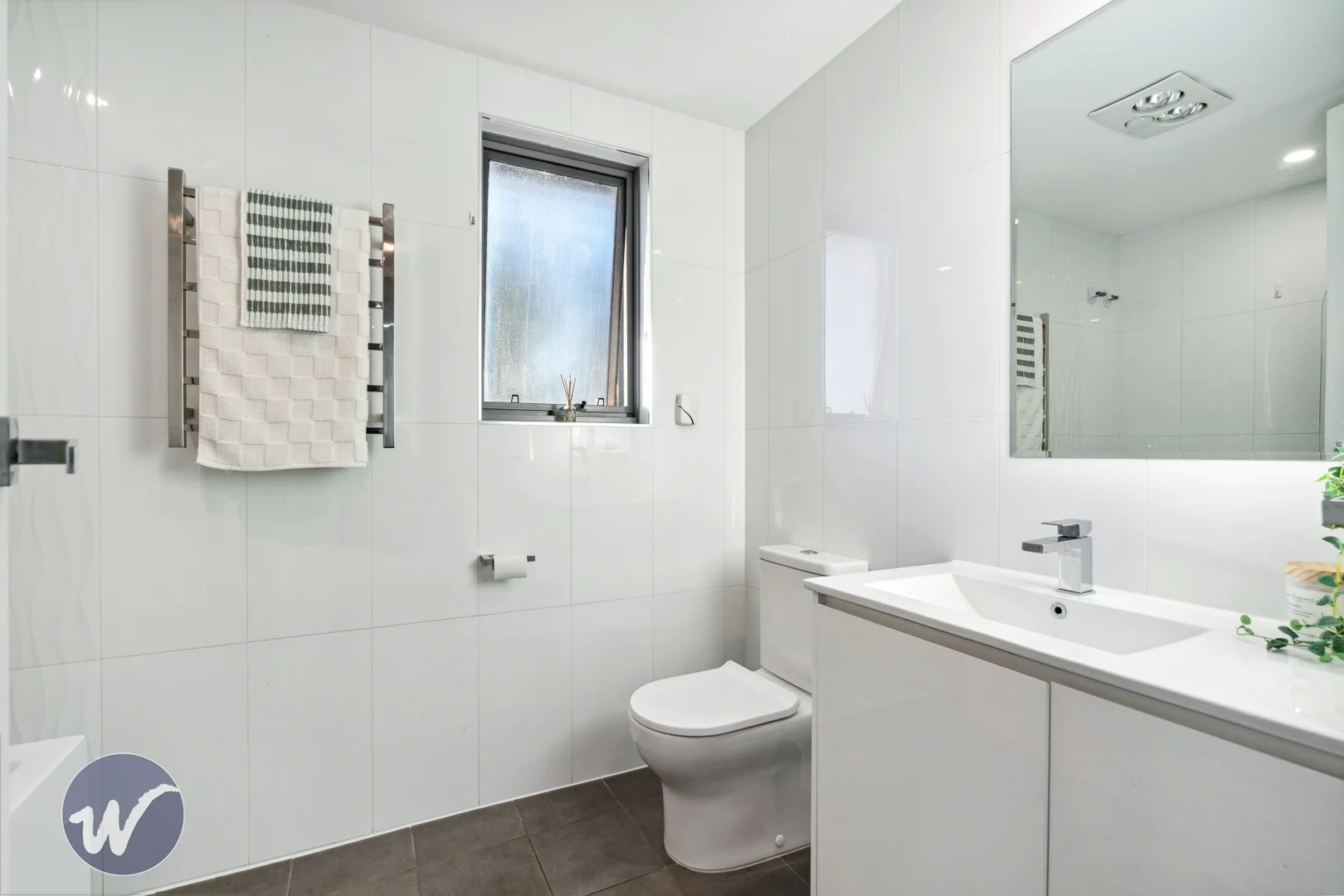 Additional image 21 of 13 Jikara Drive, Glen Osmond SA 5064